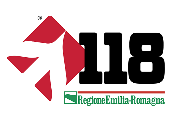 logo-118-campagna-ictus-vedo-riconosco-chiamo-regione-emilia-romagna