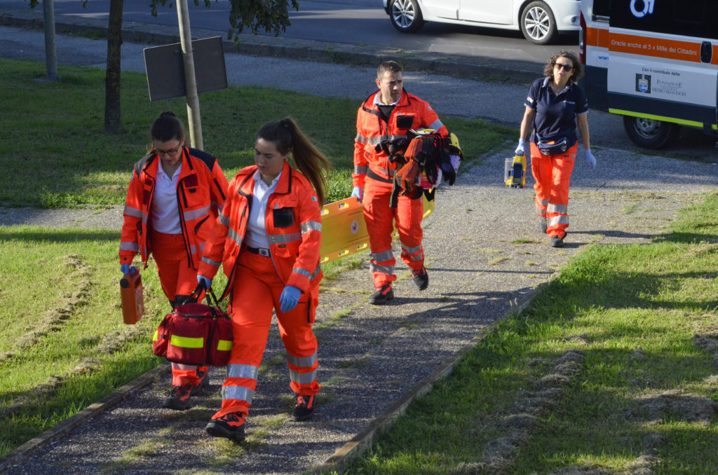Servizio Civile 2 19